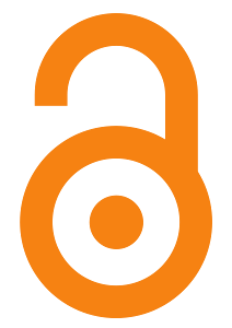 OpenAccess publication